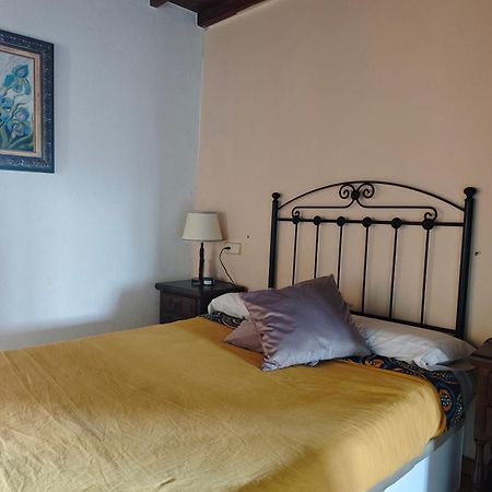 Santaia Casal Da Calma Hotel O Pedrouzo Bagian luar foto